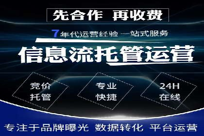 专业SEM托管服务成功案例分享